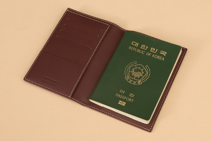 더미러THE Mirror_사진_20260419_3.jpg