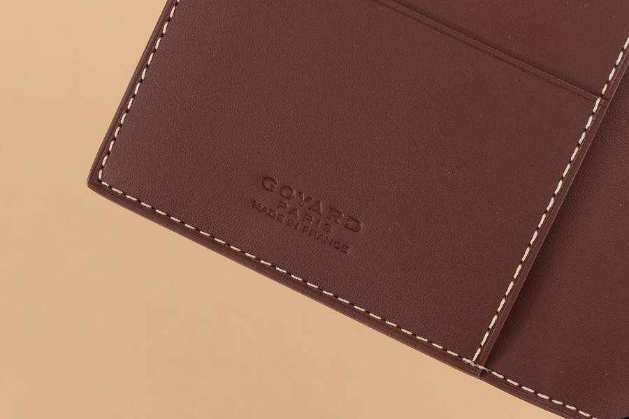 더미러THE Mirror_사진_20260419_7.jpg