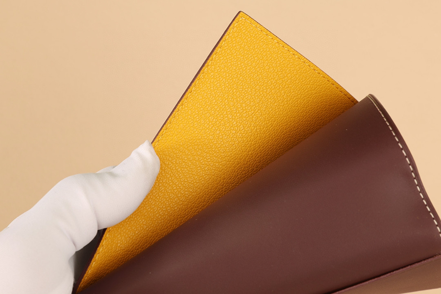 더미러THE Mirror_사진_20260419_9.jpg