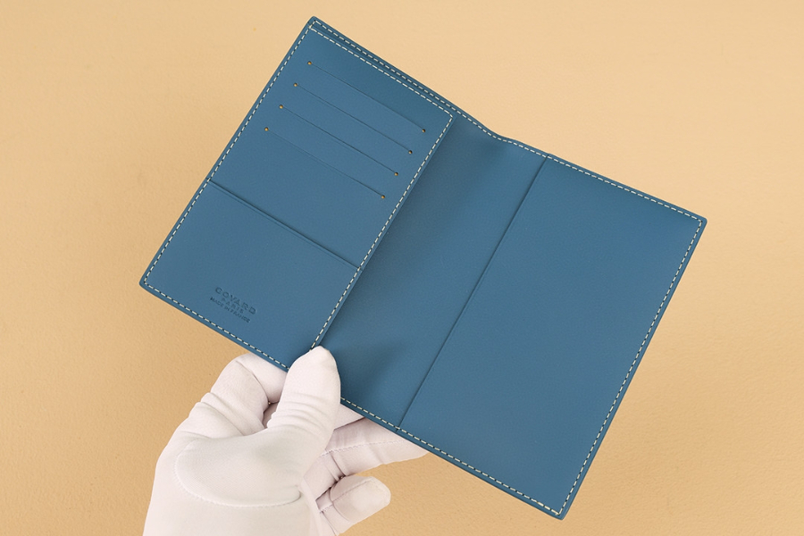 더미러THE Mirror_사진_20260419_3.jpg