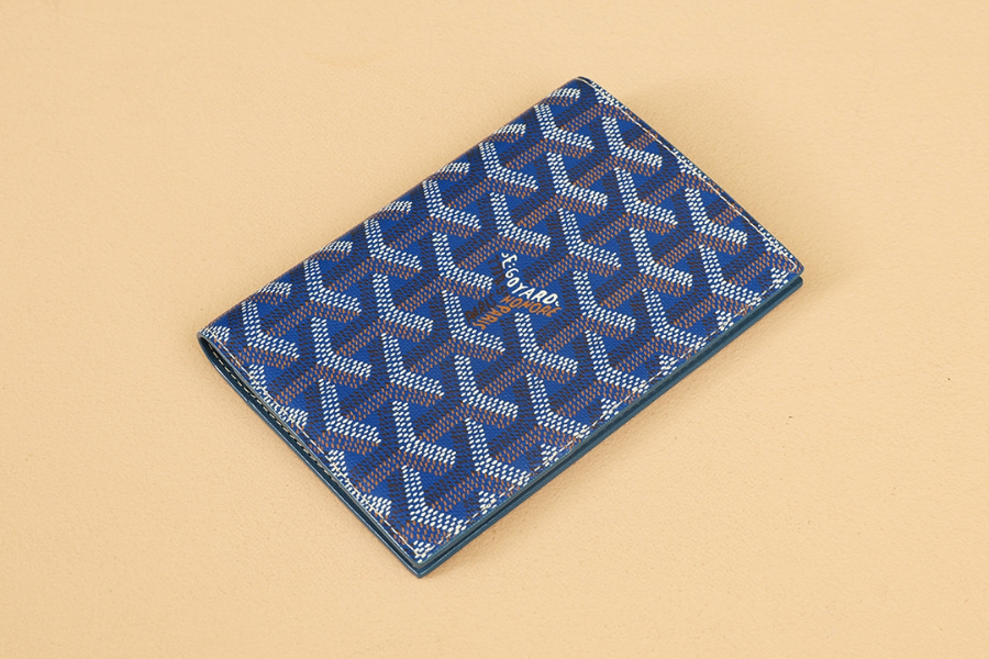 더미러THE Mirror_사진_20260419_2.jpg