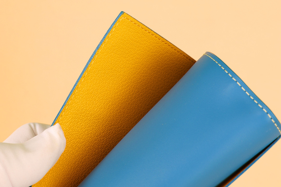 더미러THE Mirror_사진_20260419_9.jpg