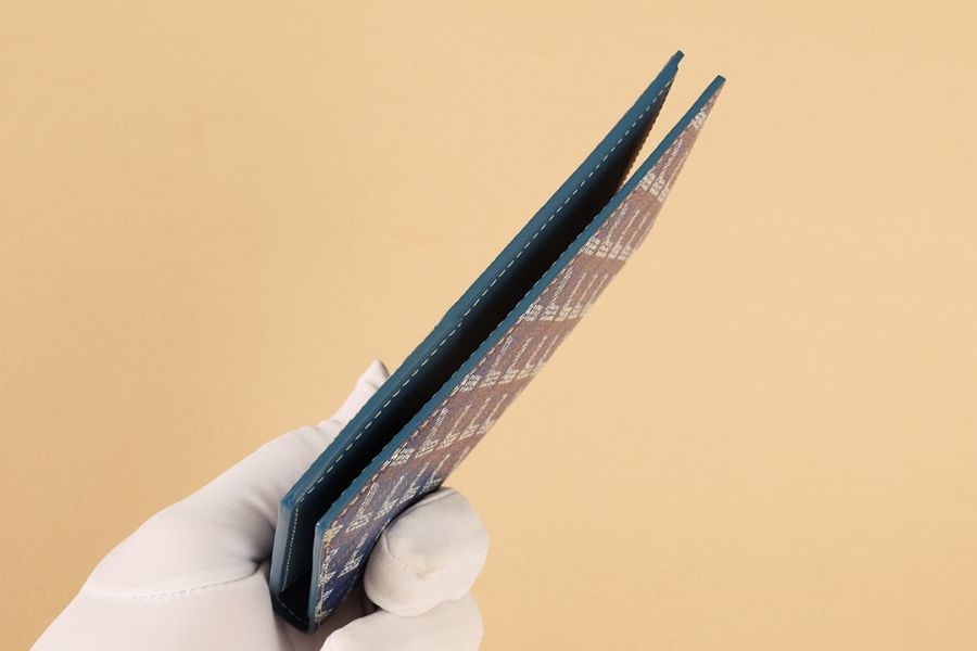 더미러THE Mirror_사진_20260419_8.jpg