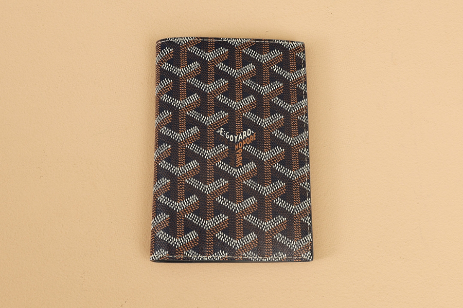 더미러THE Mirror_사진_20260419_1.jpg