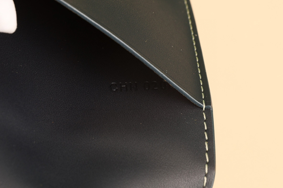 더미러THE Mirror_사진_20260419_8.jpg