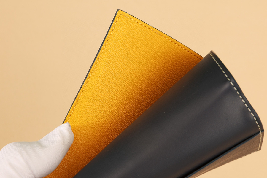 더미러THE Mirror_사진_20260419_9.jpg