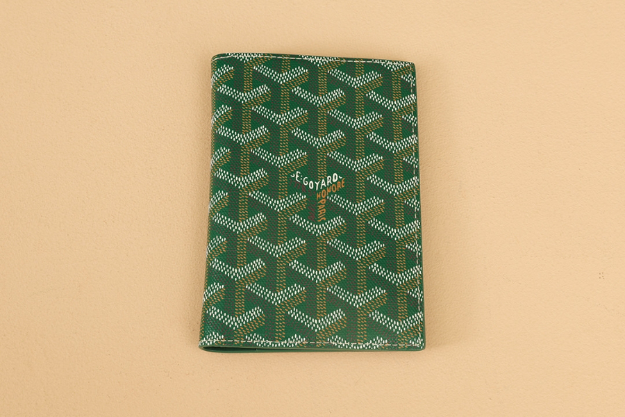 더미러THE Mirror_사진_20260419_1.jpg