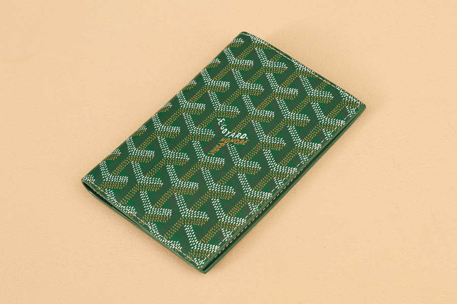 더미러THE Mirror_사진_20260419_2.jpg