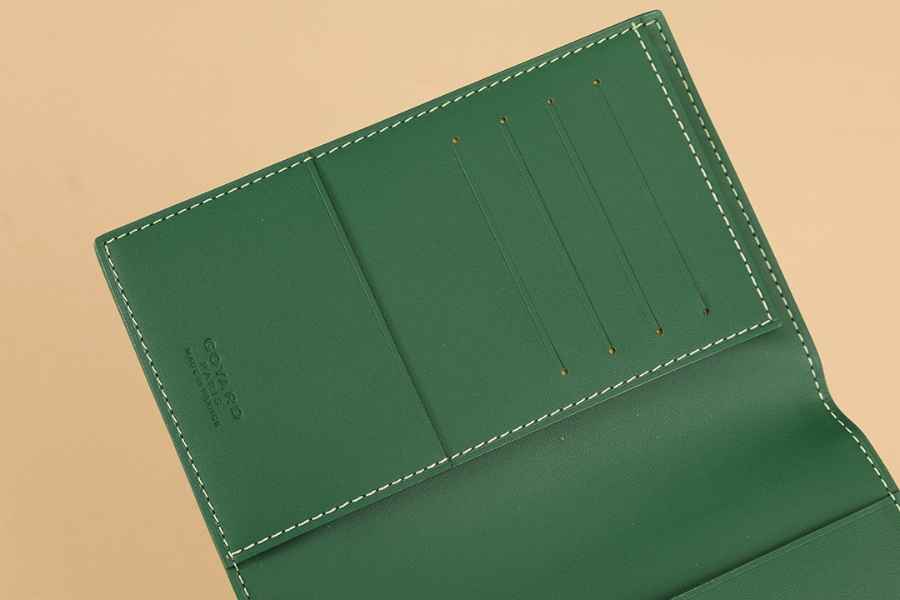 더미러THE Mirror_사진_20260419_5.jpg