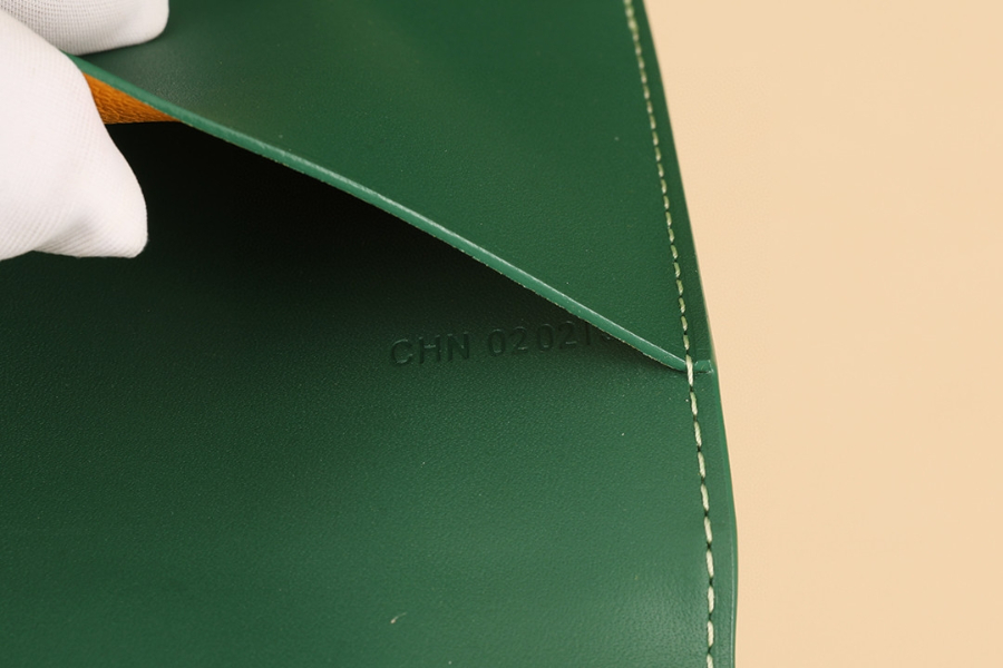 더미러THE Mirror_사진_20260419_8.jpg