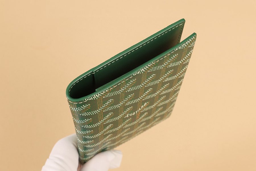 더미러THE Mirror_사진_20260419_7.jpg