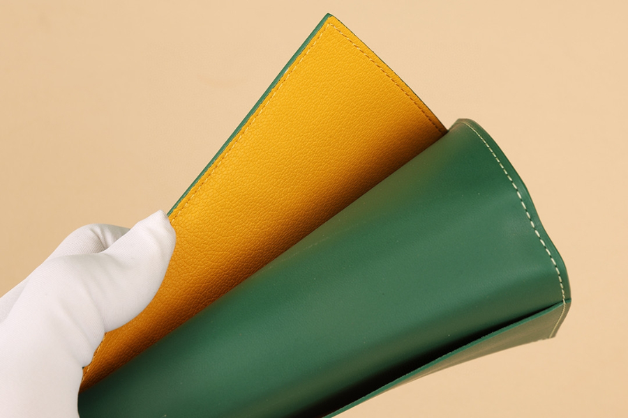 더미러THE Mirror_사진_20260419_9.jpg