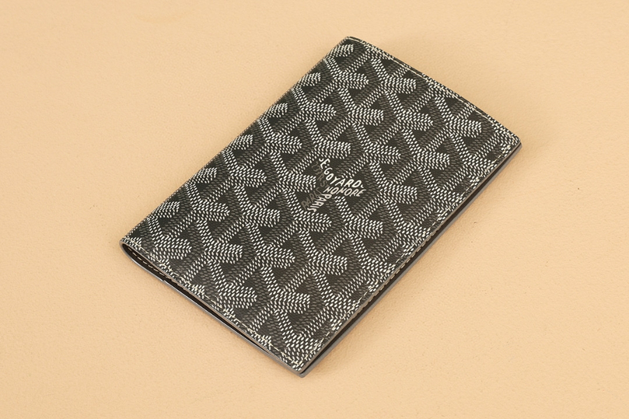 더미러THE Mirror_사진_20260419_2.jpg