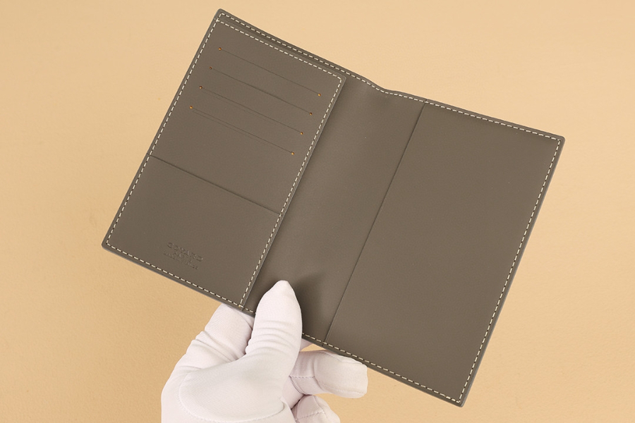 더미러THE Mirror_사진_20260419_3.jpg