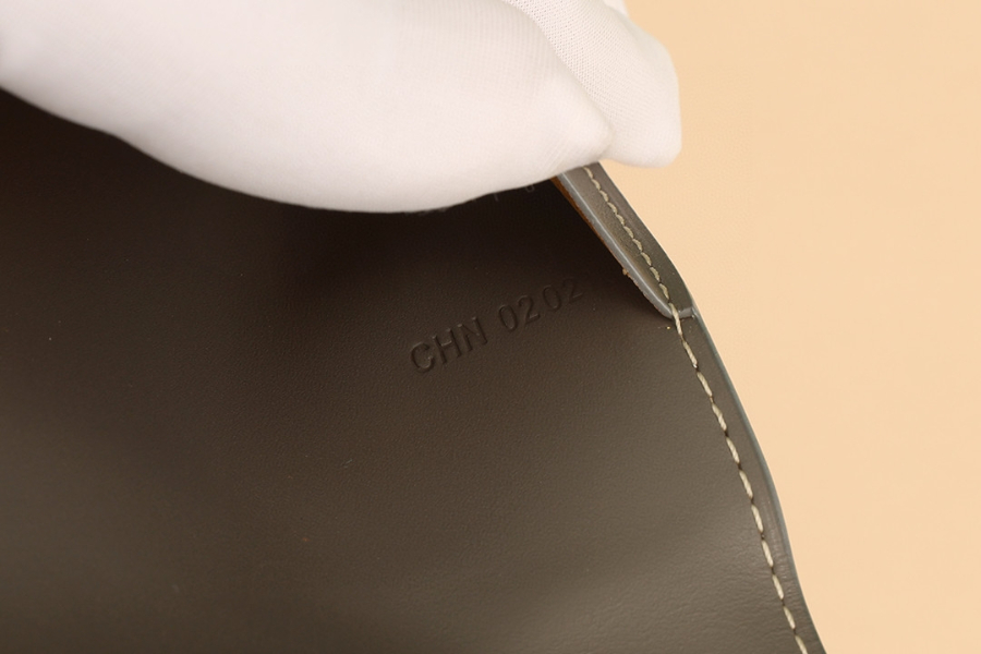 더미러THE Mirror_사진_20260419_8.jpg