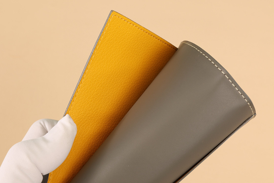 더미러THE Mirror_사진_20260419_9.jpg