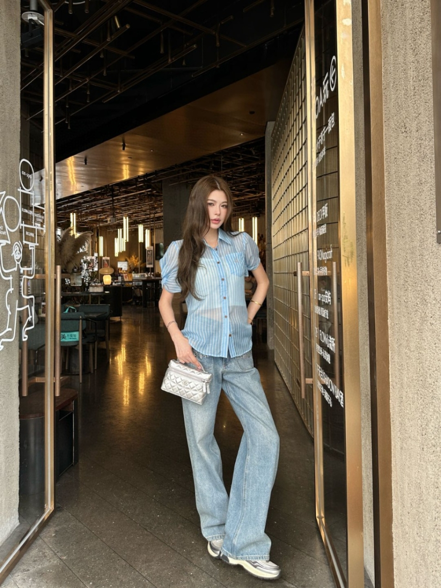 더미러THE Mirror_사진_20260510_3.jpg