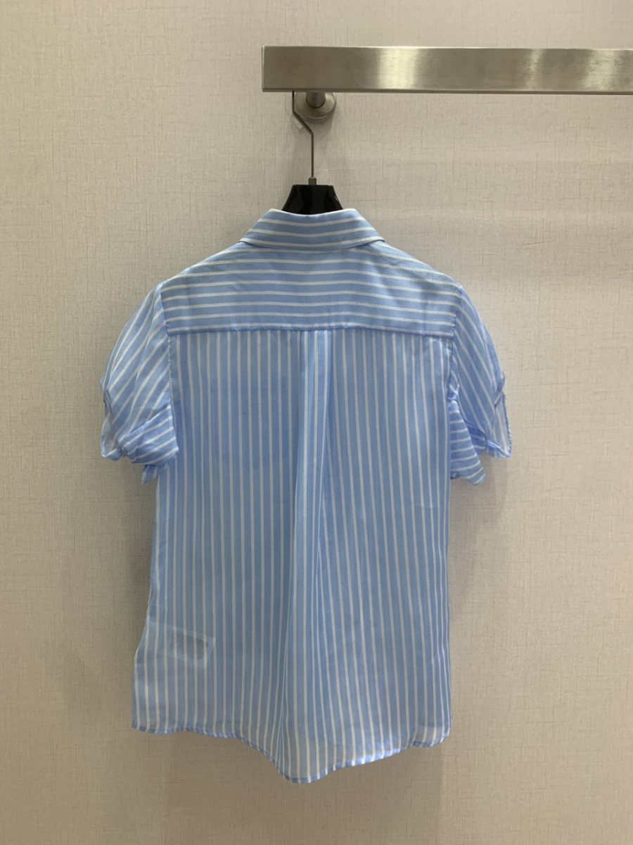 더미러THE Mirror_사진_20260510_13.jpg