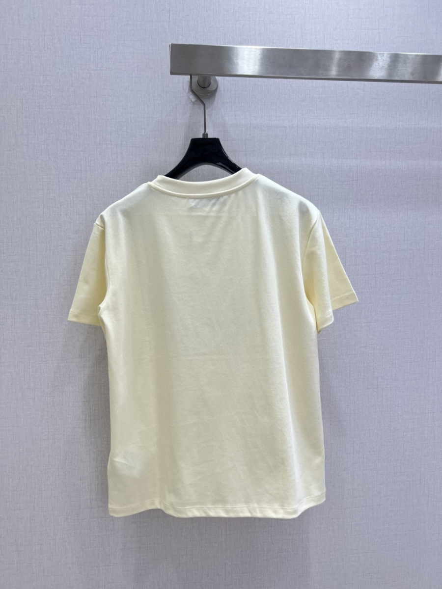 더미러THE Mirror_사진_20260510_21.jpg
