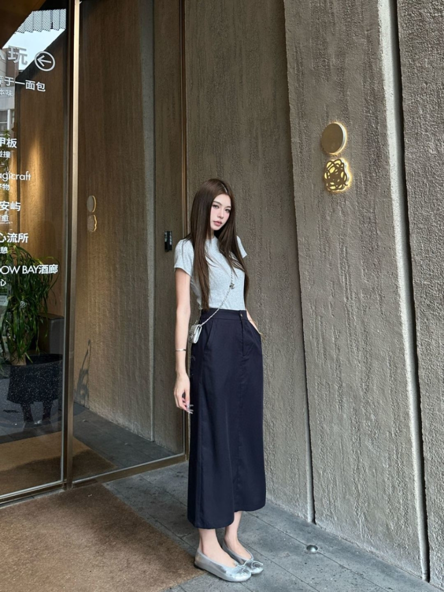 더미러THE Mirror_사진_20260510_6.jpg