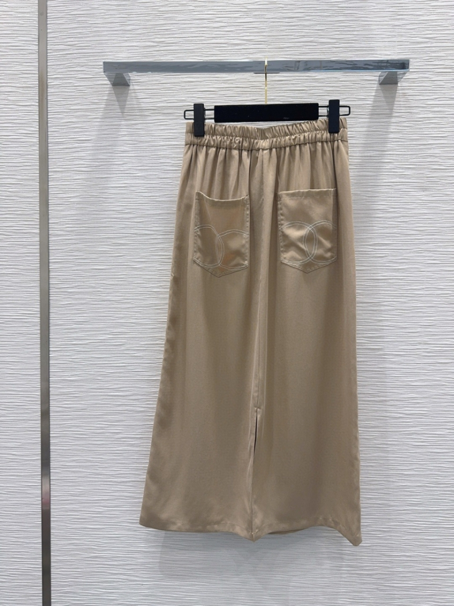 더미러THE Mirror_사진_20260510_15.jpg