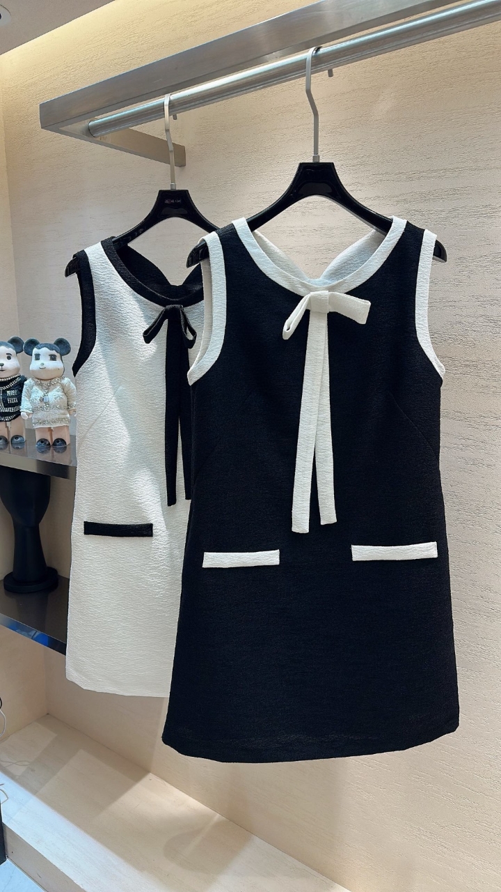 더미러THE Mirror_사진_20260510_2.jpg