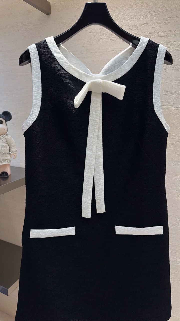 더미러THE Mirror_사진_20260510_5.jpg