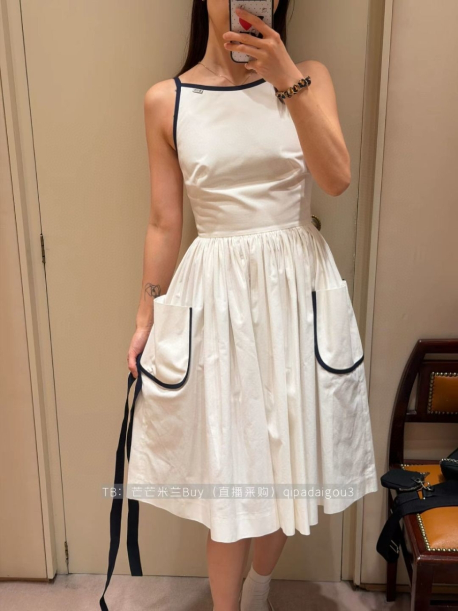 더미러THE Mirror_사진_20260510_2.jpg