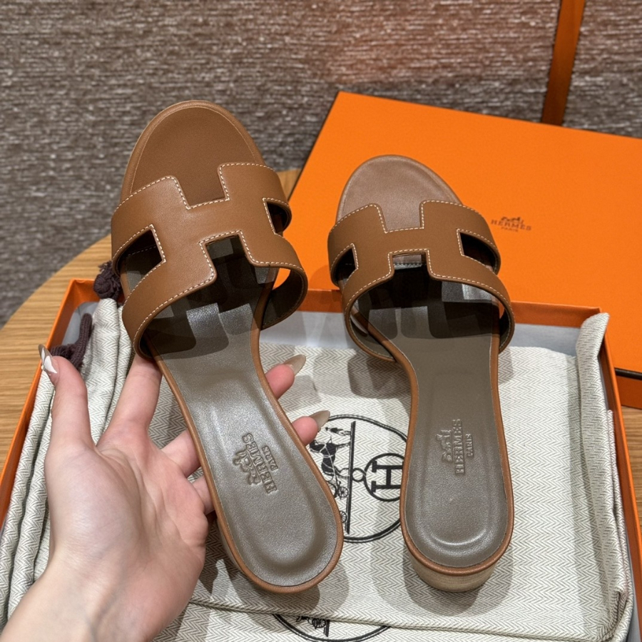 더미러THE Mirror_사진_20260519_7.jpg