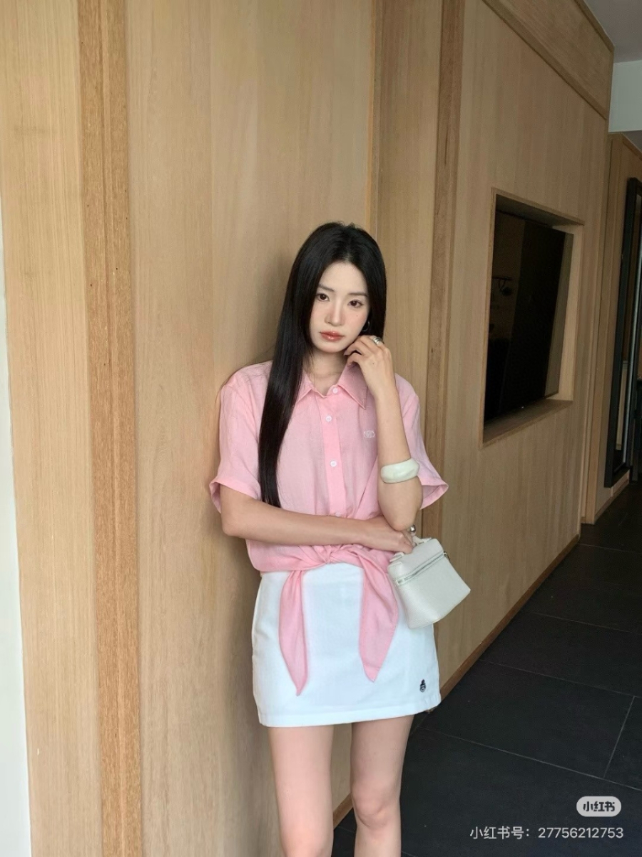 더미러THE Mirror_사진_20260526_3.jpg