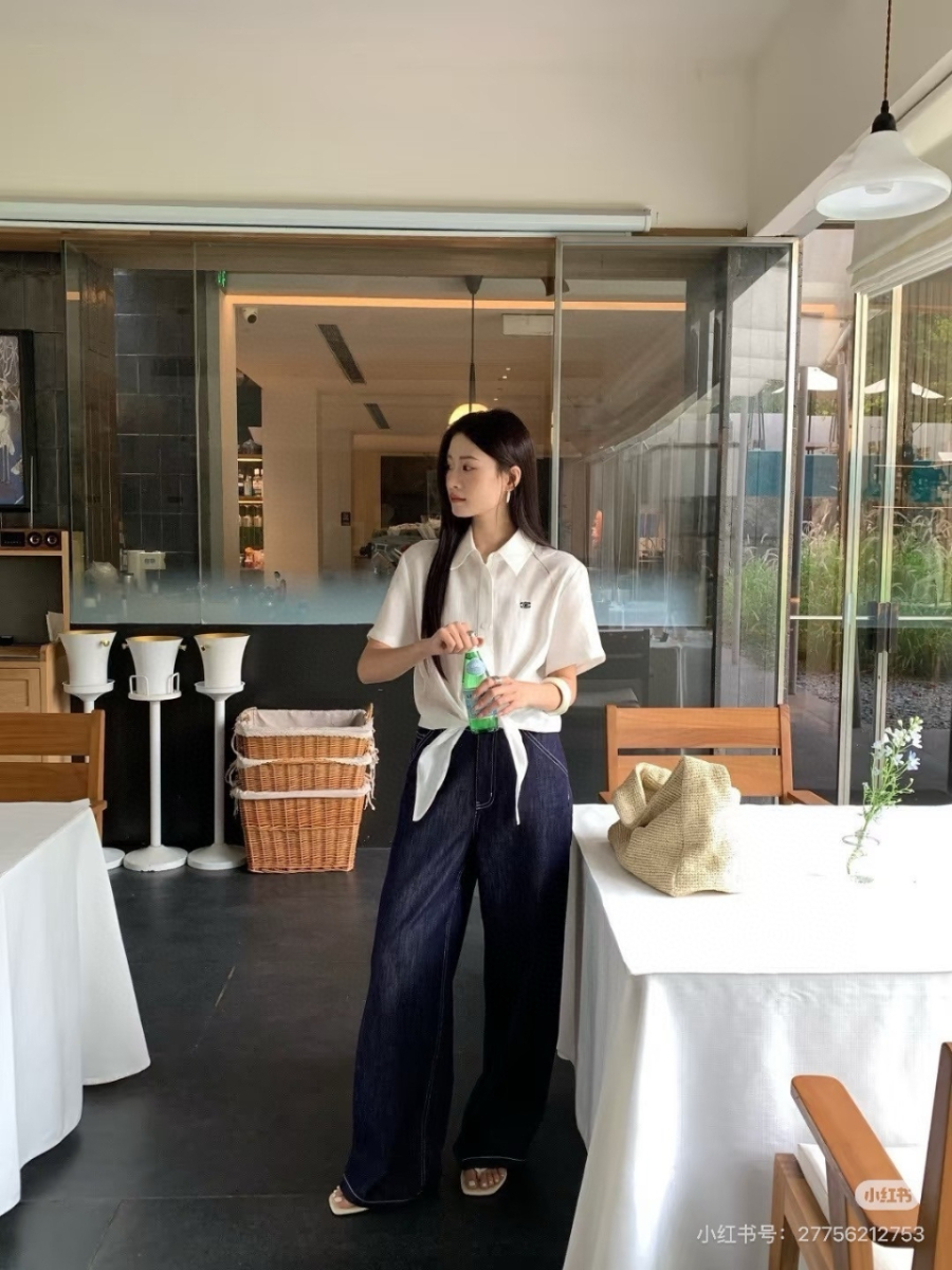 더미러THE Mirror_사진_20260526_1.jpg