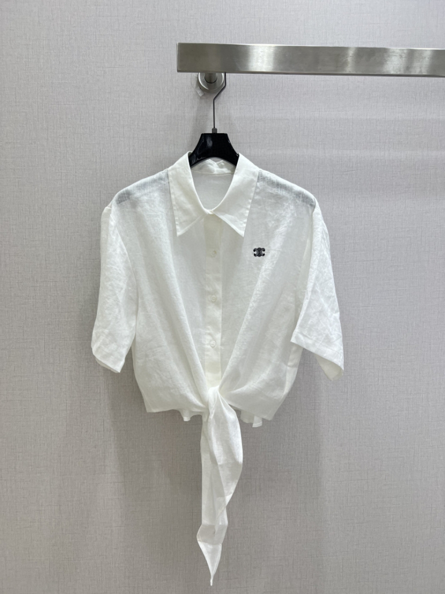 더미러THE Mirror_사진_20260526_4.jpg