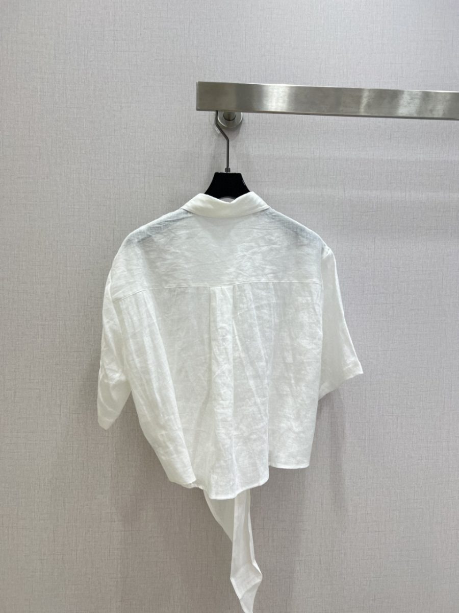 더미러THE Mirror_사진_20260526_12.jpg