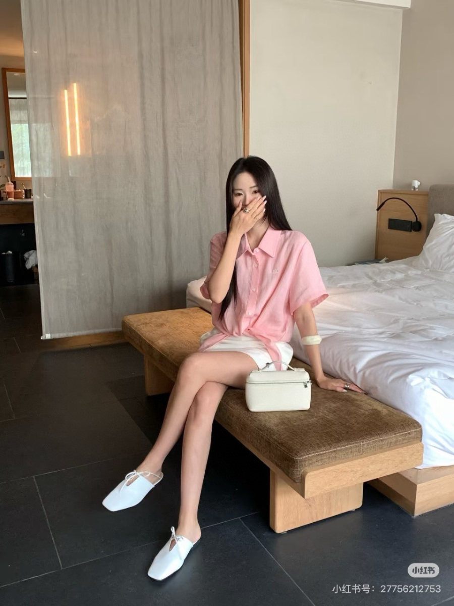 더미러THE Mirror_사진_20260526_3.jpg