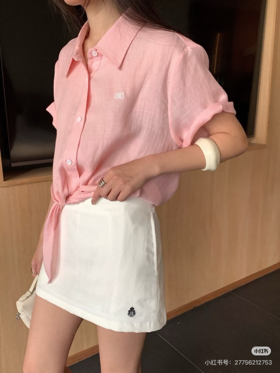 더미러THE Mirror_사진_20260526_2.jpg