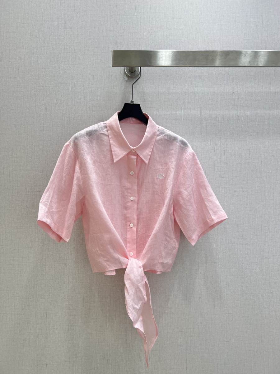 더미러THE Mirror_사진_20260526_5.jpg