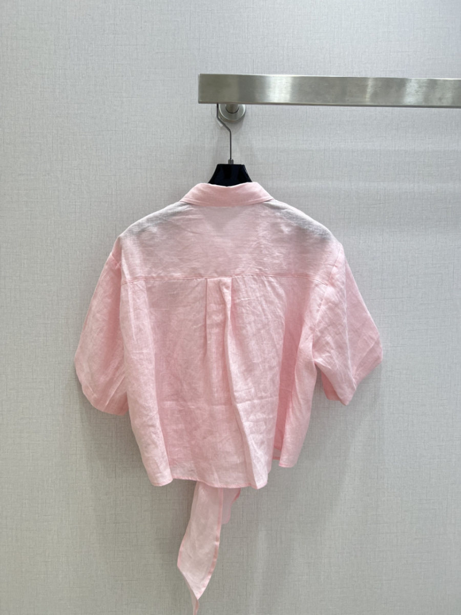 더미러THE Mirror_사진_20260526_13.jpg