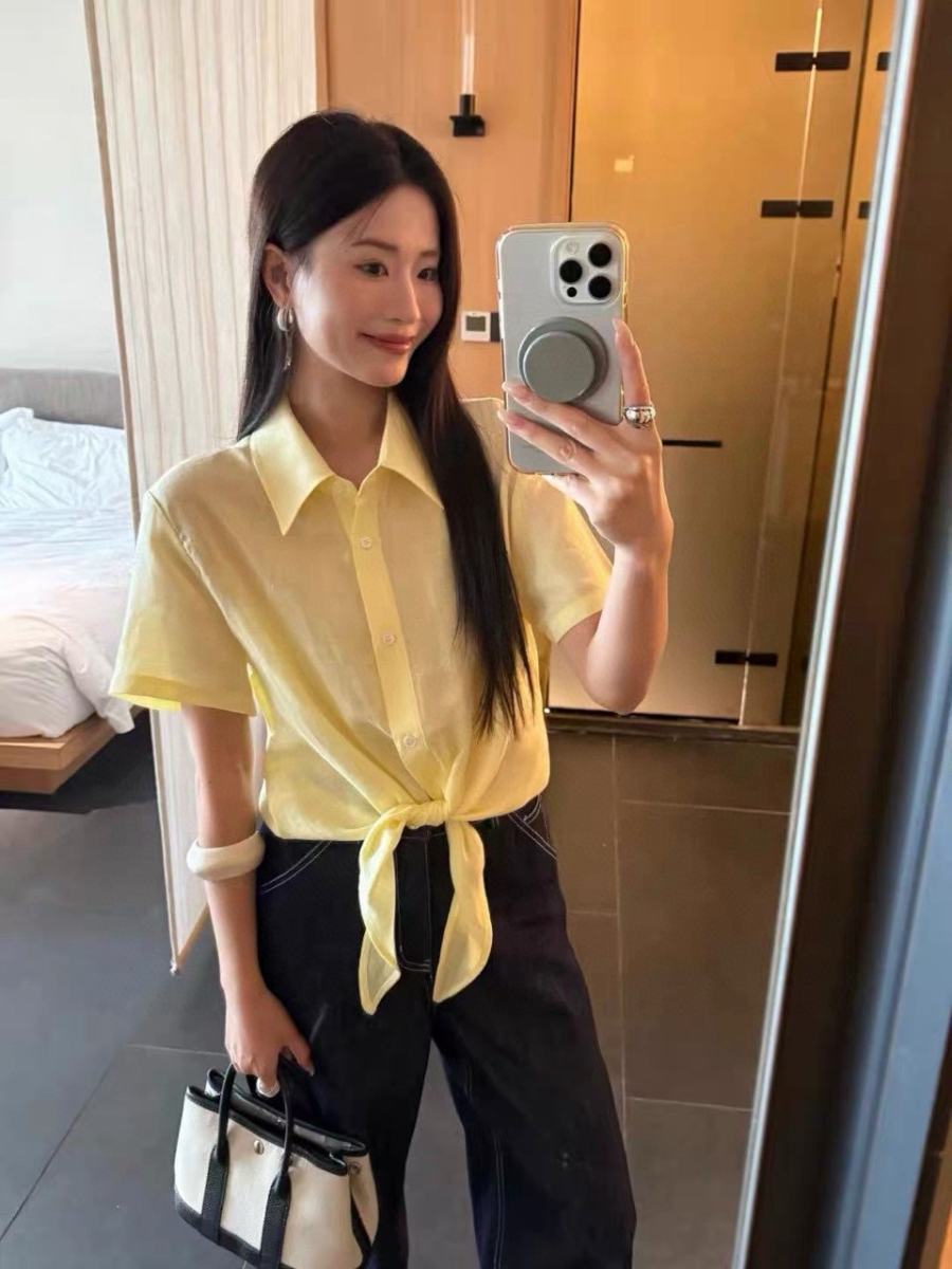 더미러THE Mirror_사진_20260526_1.jpg