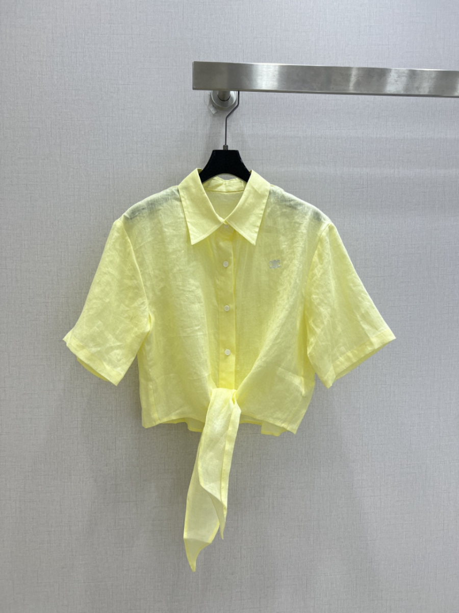 더미러THE Mirror_사진_20260526_3.jpg