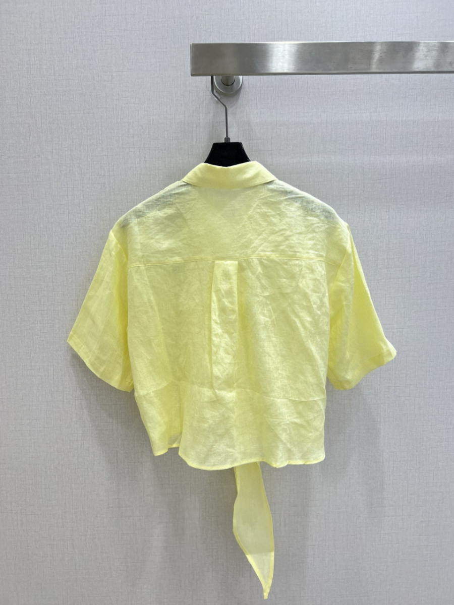 더미러THE Mirror_사진_20260526_10.jpg