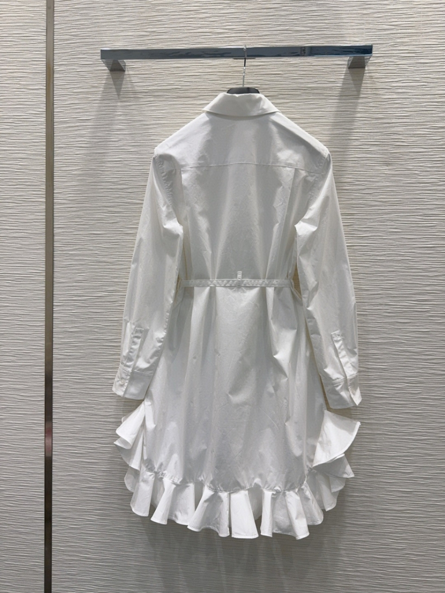 더미러THE Mirror_사진_20260526_8.jpg