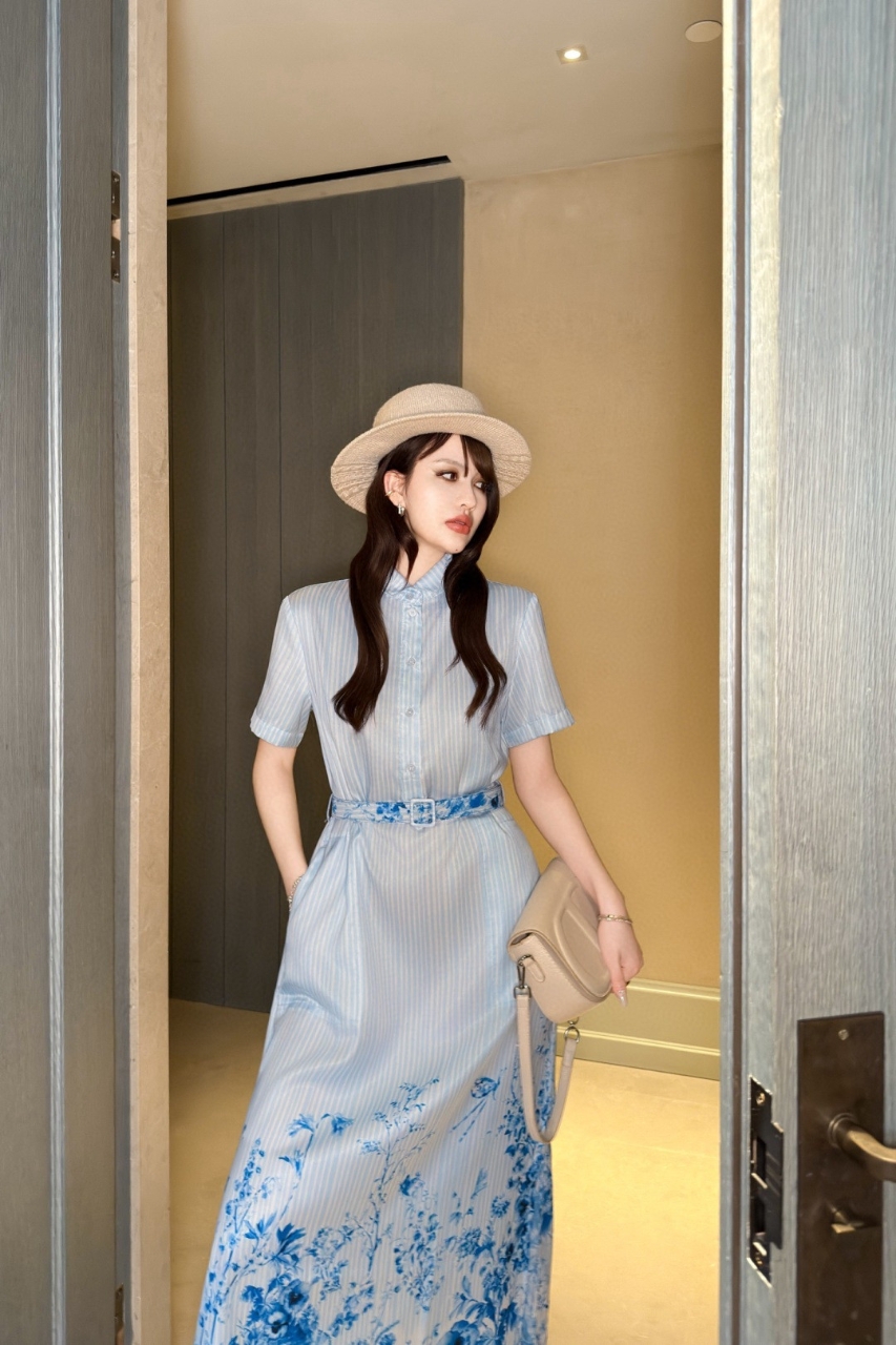 더미러THE Mirror_사진_20260526_1.jpg