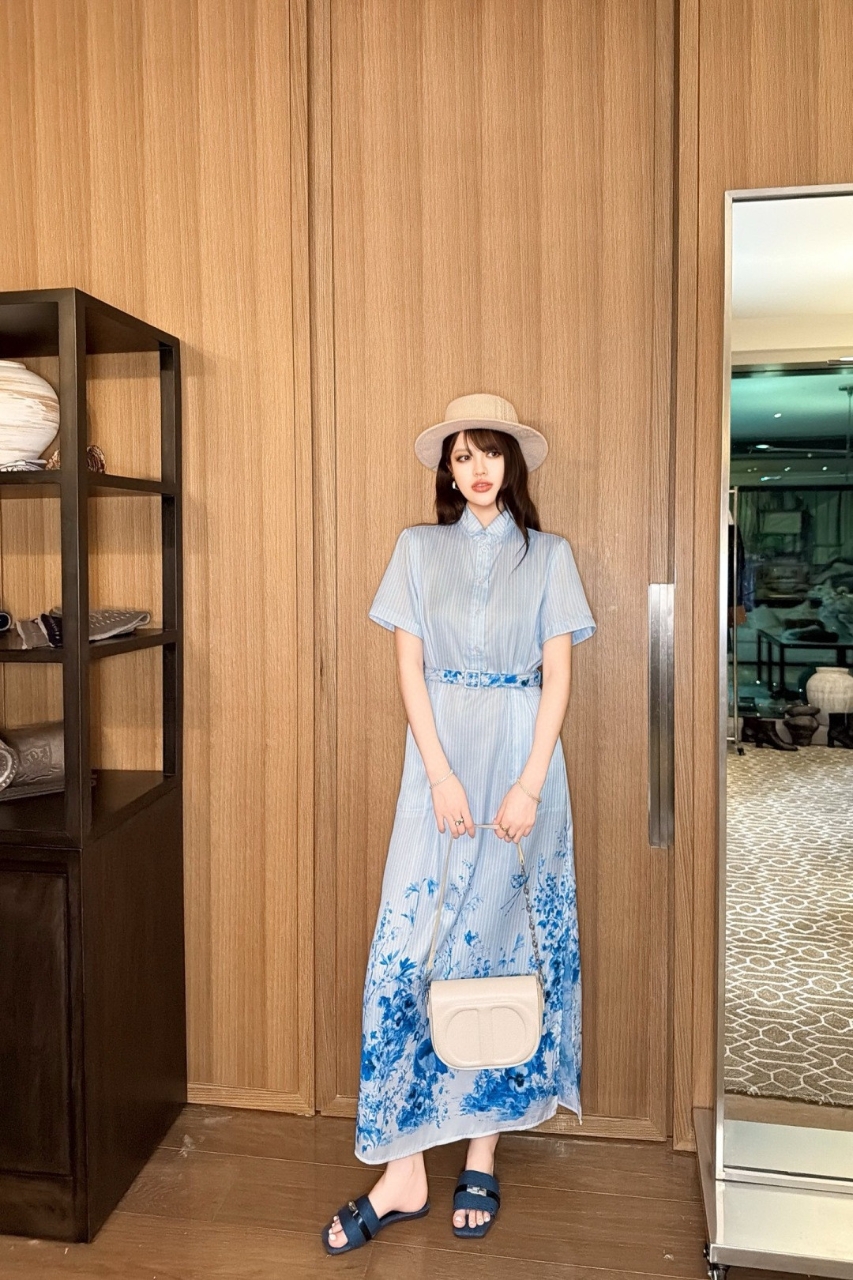 더미러THE Mirror_사진_20260526_5.jpg