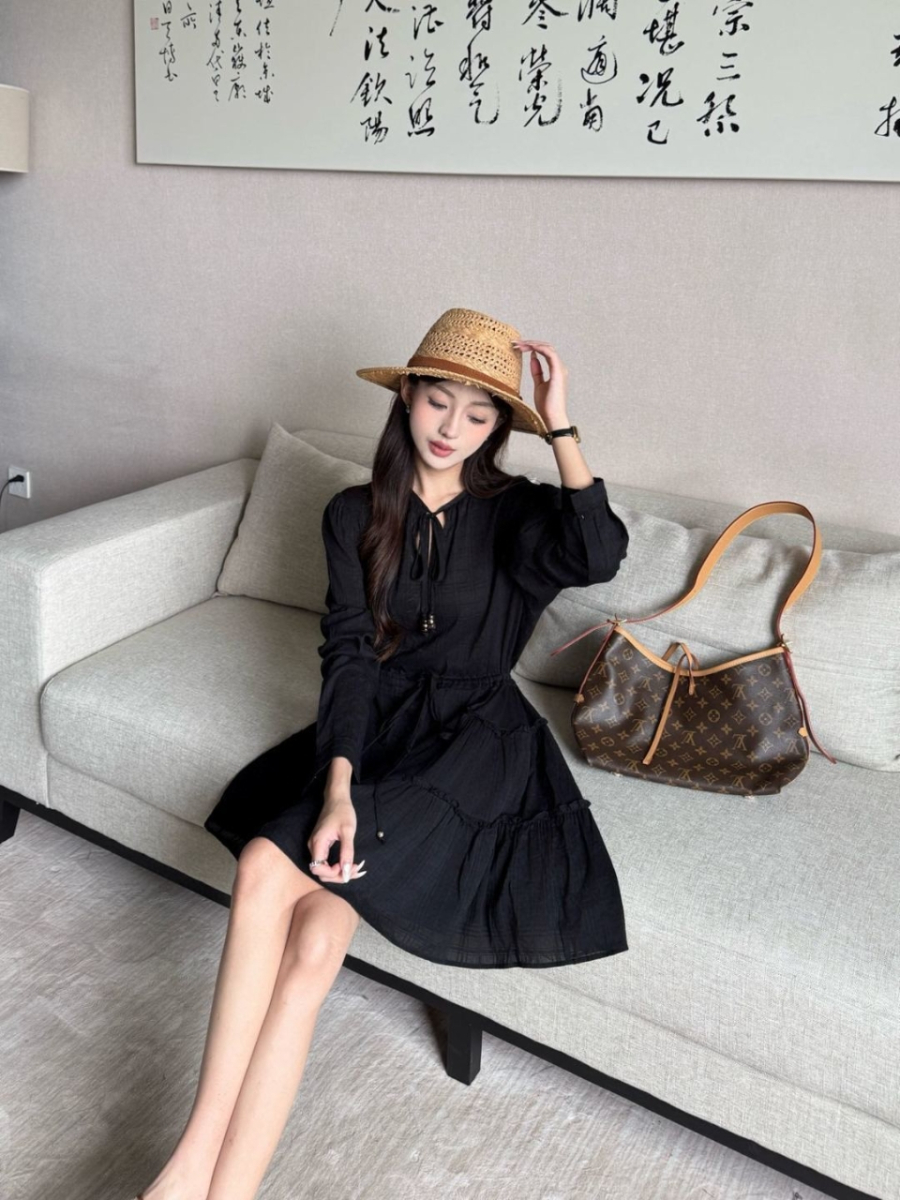 더미러THE Mirror_사진_20260526_1.jpg