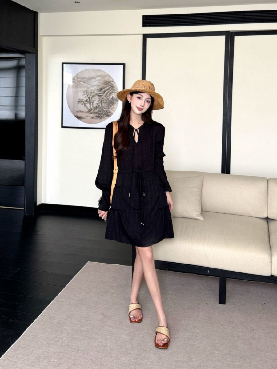 더미러THE Mirror_사진_20260526_4.jpg