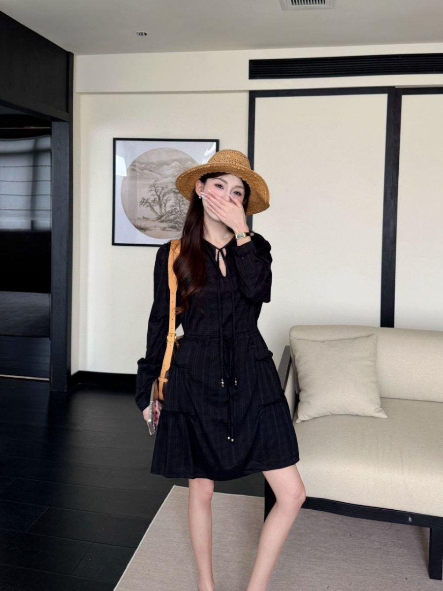 더미러THE Mirror_사진_20260526_2.jpg