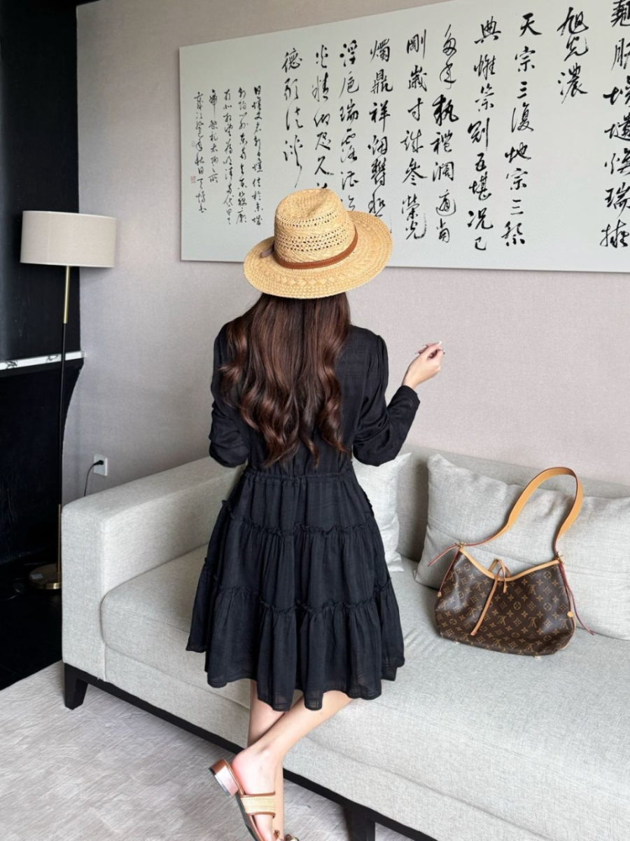 더미러THE Mirror_사진_20260526_5.jpg