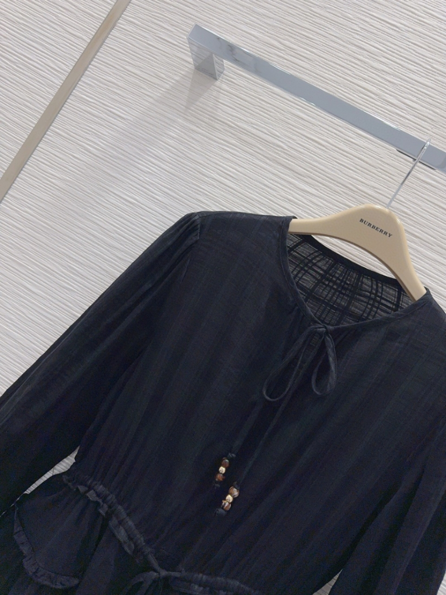 더미러THE Mirror_사진_20260526_7.jpg