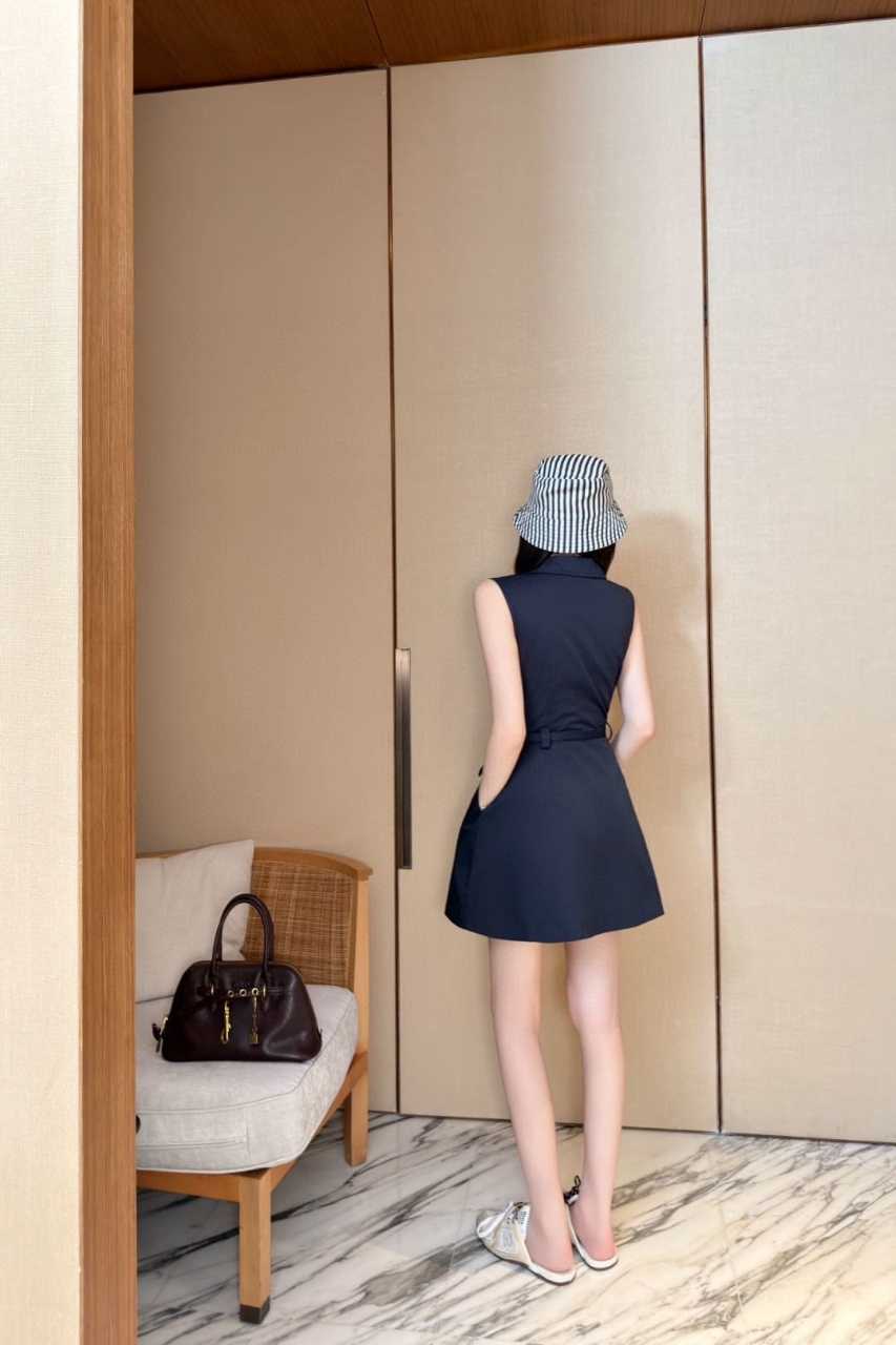 더미러THE Mirror_사진_20260526_4.jpg