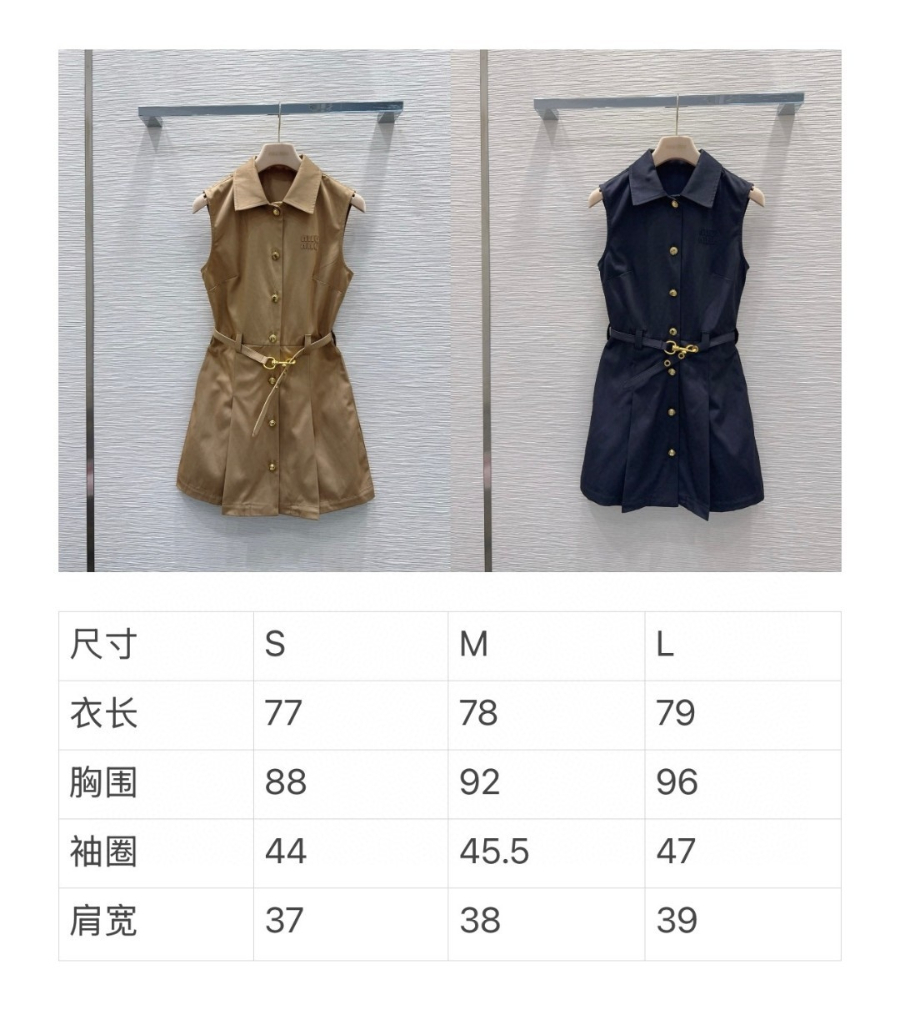 더미러THE Mirror_사진_20260526_14.jpg